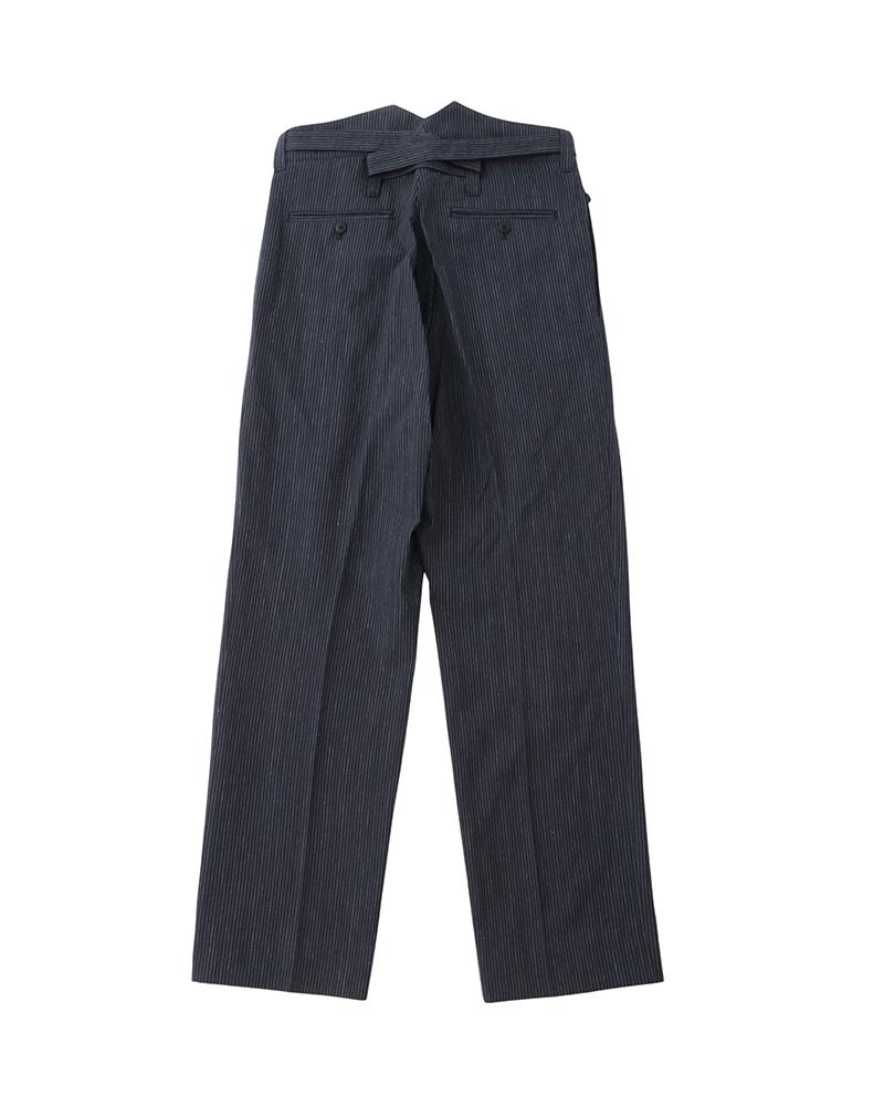 HAKAMA PANTS